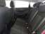 Hyundai Bayon 100 PS i-Line Plus *Fixzins €189,-*Dach schw.*N...