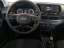 Hyundai Bayon 100 PS i-Line Plus *Fixzins €189,-*Dach schw.*N...