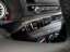 Hyundai Bayon 100 PS i-Line Plus *Fixzins €189,-*Dach schw.*N...