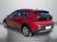 Hyundai Bayon 100 PS i-Line Plus *Fixzins €189,-*Dach schw.*N...