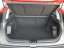 Hyundai Bayon 100 PS i-Line Plus *Fixzins €189,-*Dach schw.*N...