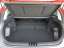 Hyundai Bayon 100 PS i-Line Plus *Fixzins €189,-*Dach schw.*N...