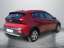 Hyundai Bayon 100 PS i-Line Plus *Fixzins €189,-*Dach schw.*N...