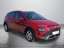 Hyundai Bayon 100 PS i-Line Plus *Fixzins €189,-*Dach schw.*N...