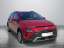 Hyundai Bayon 100 PS i-Line Plus *Fixzins €189,-*Dach schw.*N...