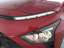 Hyundai Bayon 100 PS i-Line Plus *Fixzins €189,-*Dach schw.*N...