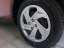 Hyundai Bayon 100 PS i-Line Plus *Fixzins €189,-*Dach schw.*N...