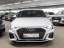 Audi A3 30 TDI S-Line S-Tronic Sportback