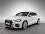 Audi A3 30 TDI S-Line S-Tronic Sportback