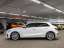 Audi A3 30 TDI S-Line S-Tronic Sportback