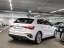 Audi A3 30 TDI S-Line S-Tronic Sportback