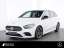 Mercedes-Benz B 200 AMG B 200 d Sport Edition Sportpakket