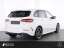 Mercedes-Benz B 200 AMG B 200 d Sport Edition Sportpakket