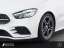 Mercedes-Benz B 200 AMG B 200 d Sport Edition Sportpakket