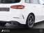 Mercedes-Benz B 200 AMG B 200 d Sport Edition Sportpakket