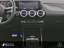 Mercedes-Benz B 200 AMG B 200 d Sport Edition Sportpakket