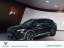 Cupra Formentor 2.0 TSI 4Drive DSG