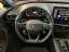 Cupra Formentor 2.0 TSI 4Drive DSG