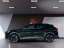 Cupra Formentor 2.0 TSI 4Drive DSG