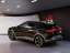 Cupra Formentor 2.0 TSI 4Drive DSG