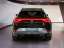 Cupra Formentor 2.0 TSI 4Drive DSG