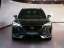 Cupra Formentor 2.0 TSI 4Drive DSG