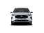 Ford Kuga Hybrid Titanium