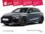 Audi RS3 Quattro Sportback