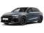 Audi RS3 Quattro Sportback