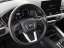 Audi A4 35 TFSI Avant S-Line S-Tronic