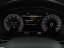 Audi A4 35 TFSI Avant S-Line S-Tronic