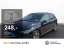 Volkswagen Golf 2.0 TDI Golf VIII Move