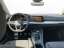 Volkswagen Golf 2.0 TDI Golf VIII Move