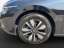 Volkswagen Golf 2.0 TDI Golf VIII Move