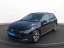 Volkswagen Golf 2.0 TDI Golf VIII Move