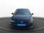 Volkswagen Golf 2.0 TDI Golf VIII Move