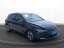 Volkswagen Golf 2.0 TDI Golf VIII Move