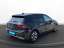 Volkswagen Golf 2.0 TDI Golf VIII Move