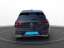 Volkswagen Golf 2.0 TDI Golf VIII Move