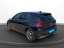 Volkswagen Golf 2.0 TDI Golf VIII Move