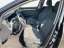 Volkswagen Golf 2.0 TDI Golf VIII Move