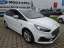 Ford S-Max Titanium