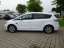 Ford S-Max Titanium