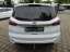 Ford S-Max Titanium