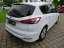 Ford S-Max Titanium