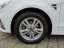 Ford S-Max Titanium