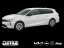 Opel Astra Edition Sports Tourer