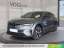 Renault Megane E-Tech E-Tech EV60 Optimum charge Techno