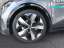 Renault Megane E-Tech E-Tech EV60 Optimum charge Techno