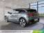 Renault Megane E-Tech E-Tech EV60 Optimum charge Techno